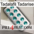 Tadalafil Tadarise dapoxetine1